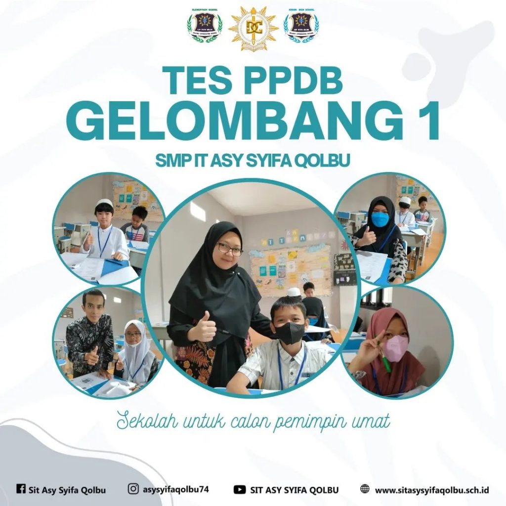 Outing Class SMP IT ASY SYIFA QOLBU – Copy